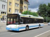 da ist wohl was schiefgegangen :-)